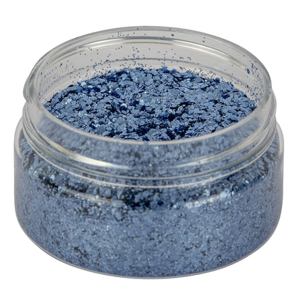 Cosmic Shimmer Glitterbitz