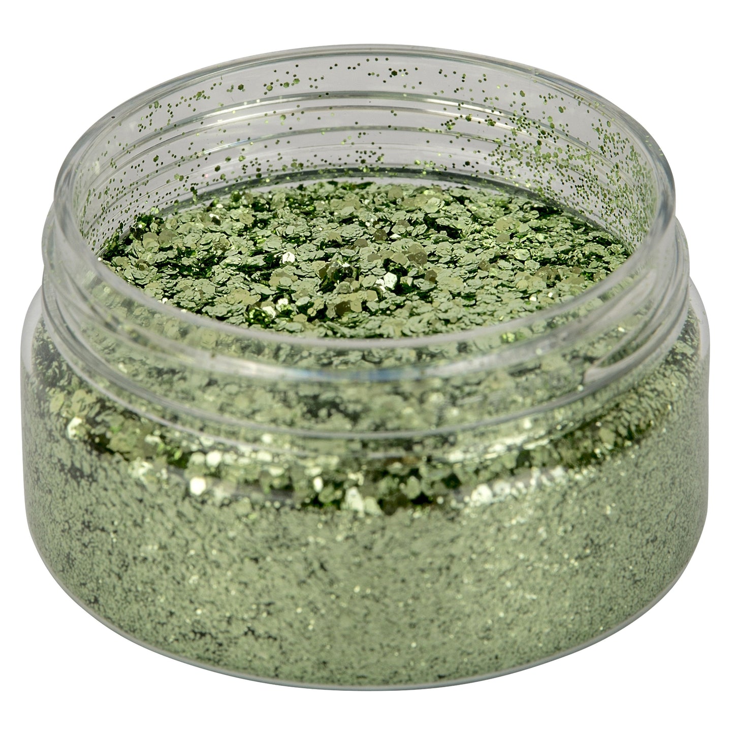 Cosmic Shimmer Glitterbitz