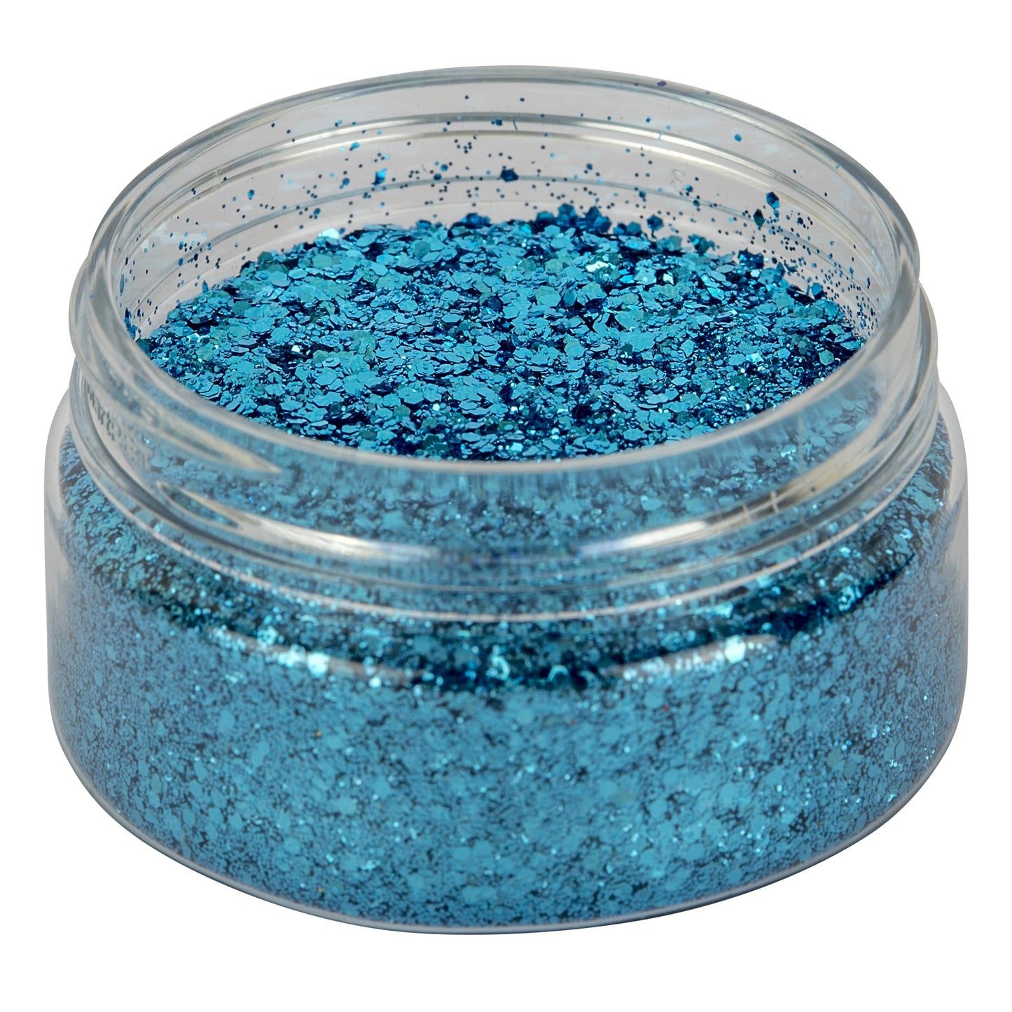 Cosmic Shimmer Glitterbitz