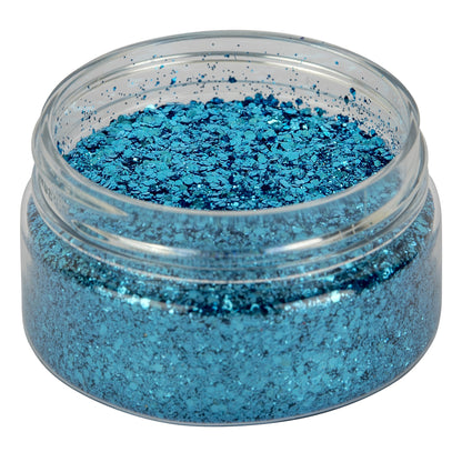 Cosmic Shimmer Glitterbitz