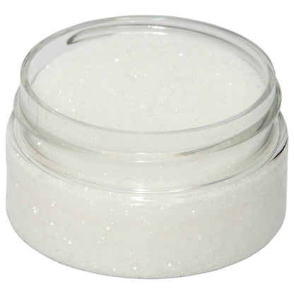 Cosmic Shimmer Glitter Jewels