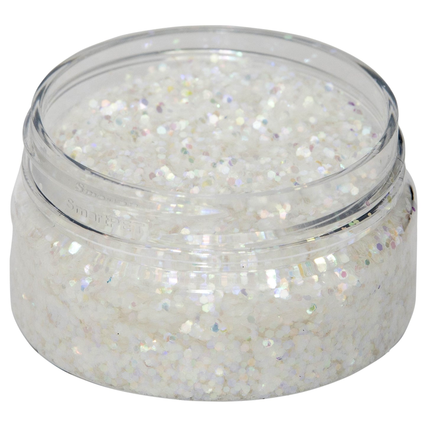 Cosmic Shimmer Glitter Jewels