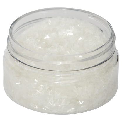 Cosmic Shimmer Glitter Jewels