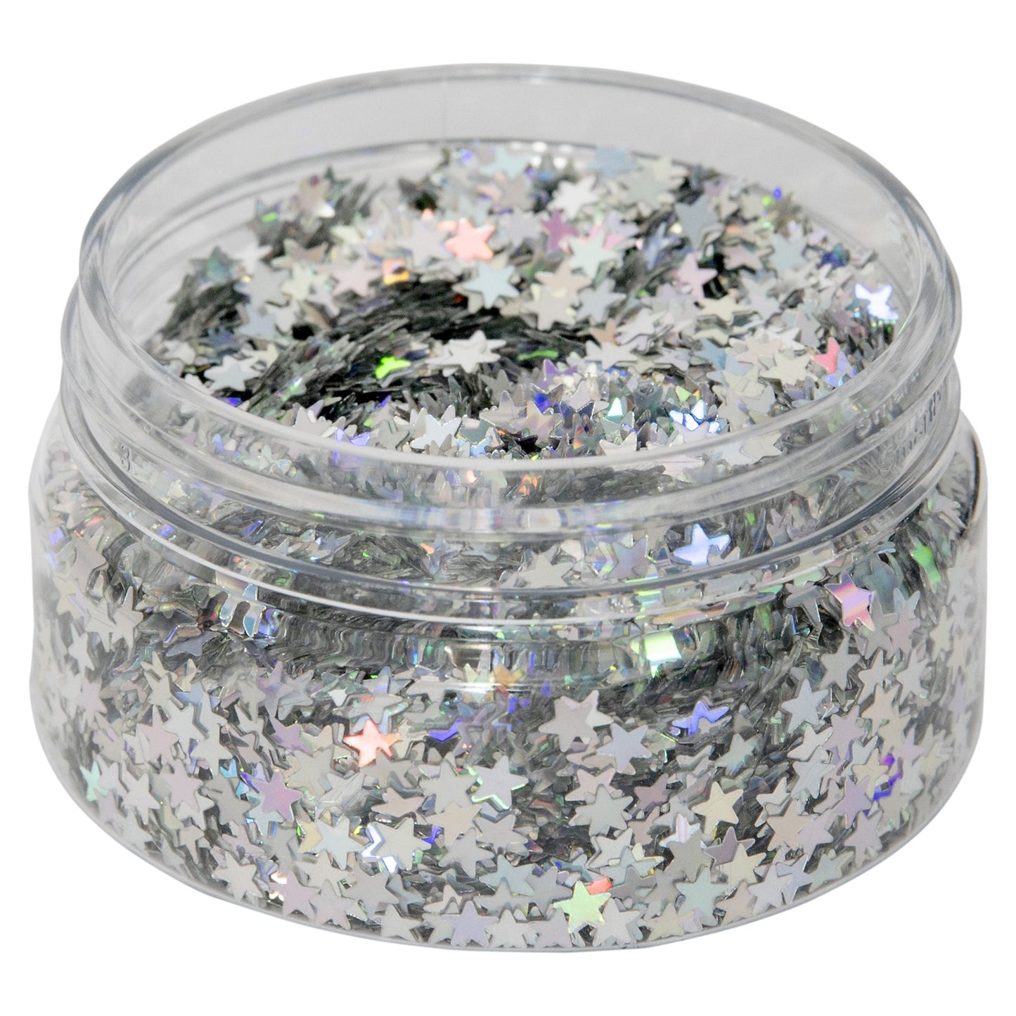 Cosmic Shimmer Glitter Jewels