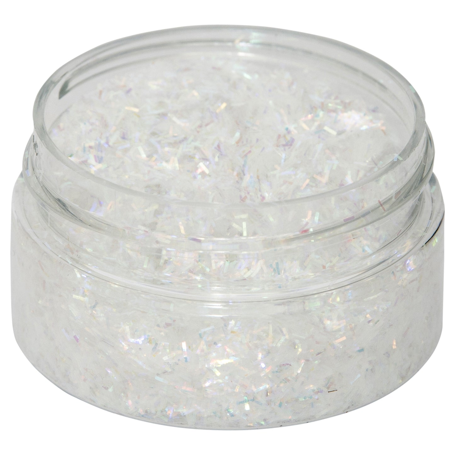 Cosmic Shimmer Glitter Jewels