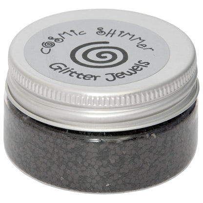Cosmic Shimmer Glitter Jewels