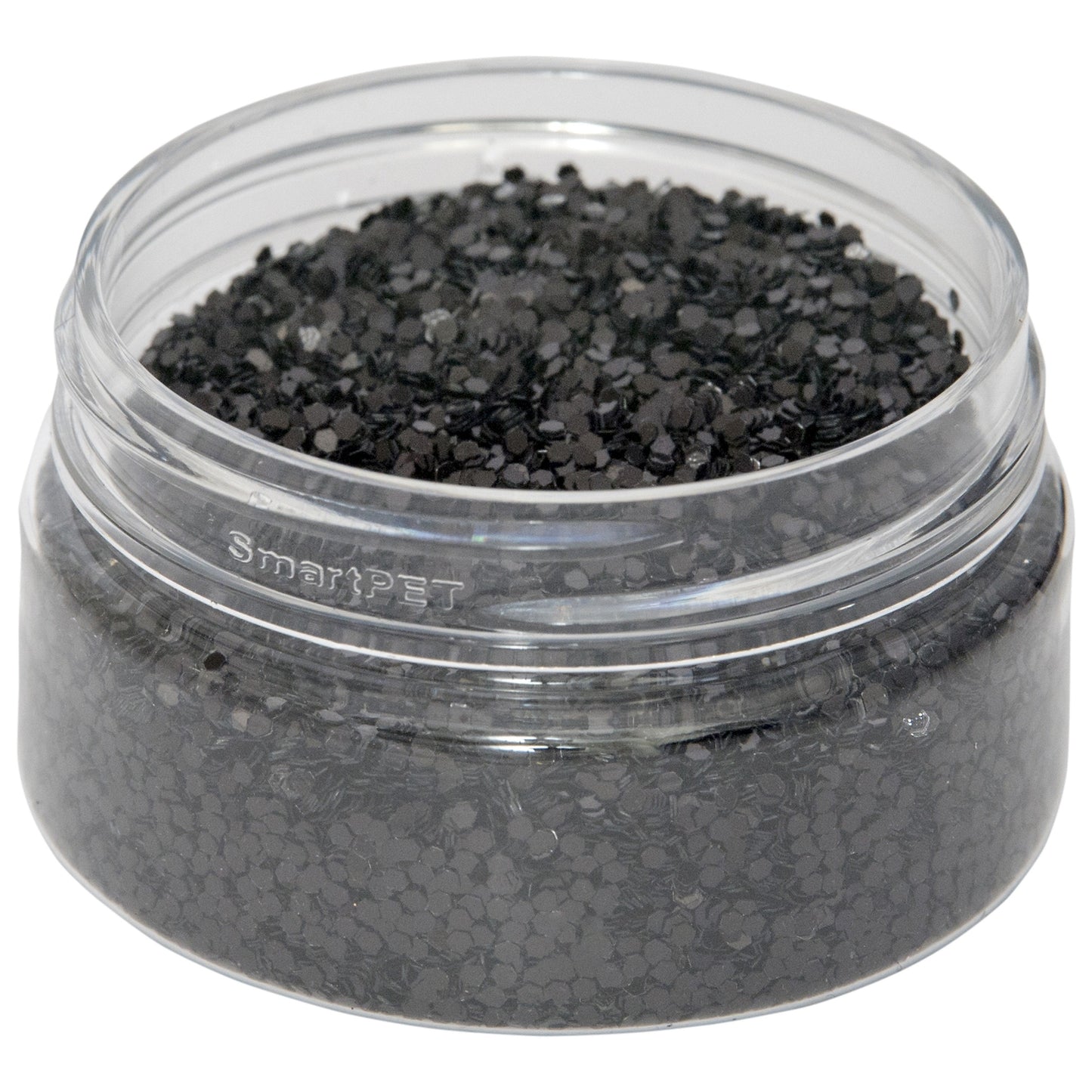 Cosmic Shimmer Glitter Jewels