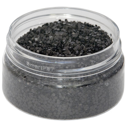 Cosmic Shimmer Glitter Jewels