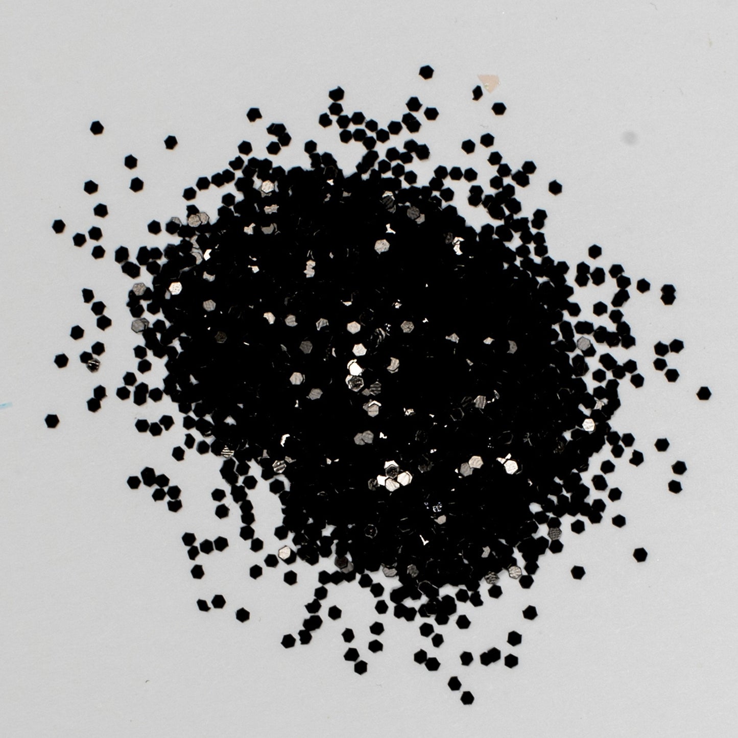 Cosmic Shimmer Glitter Jewels