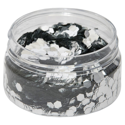 Cosmic Shimmer Glitter Jewels