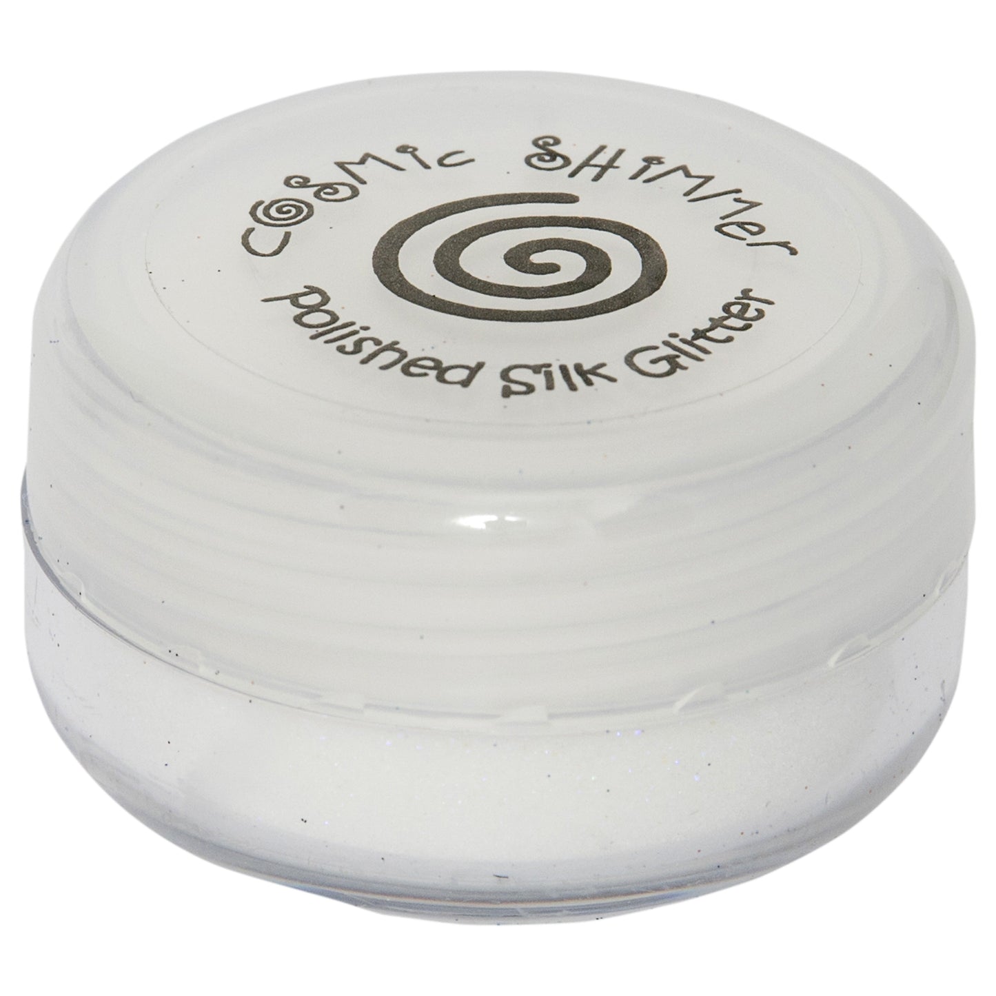 Cosmic Shimmer Polished Silk Glitter