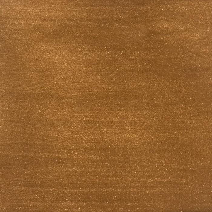 Cosmic Shimmer Shimmer Paint