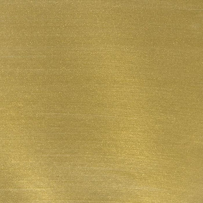 Cosmic Shimmer Shimmer Paint
