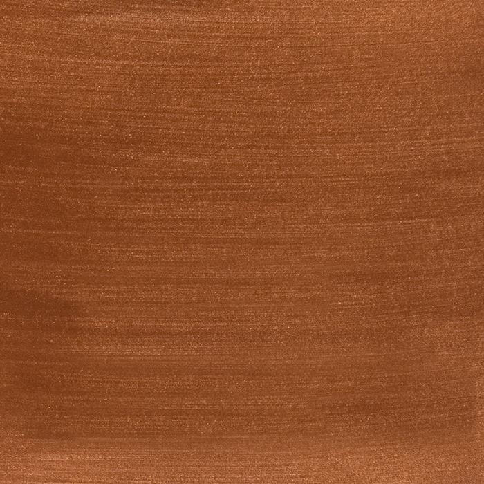 Cosmic Shimmer Shimmer Paint