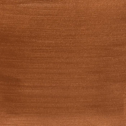 Cosmic Shimmer Shimmer Paint