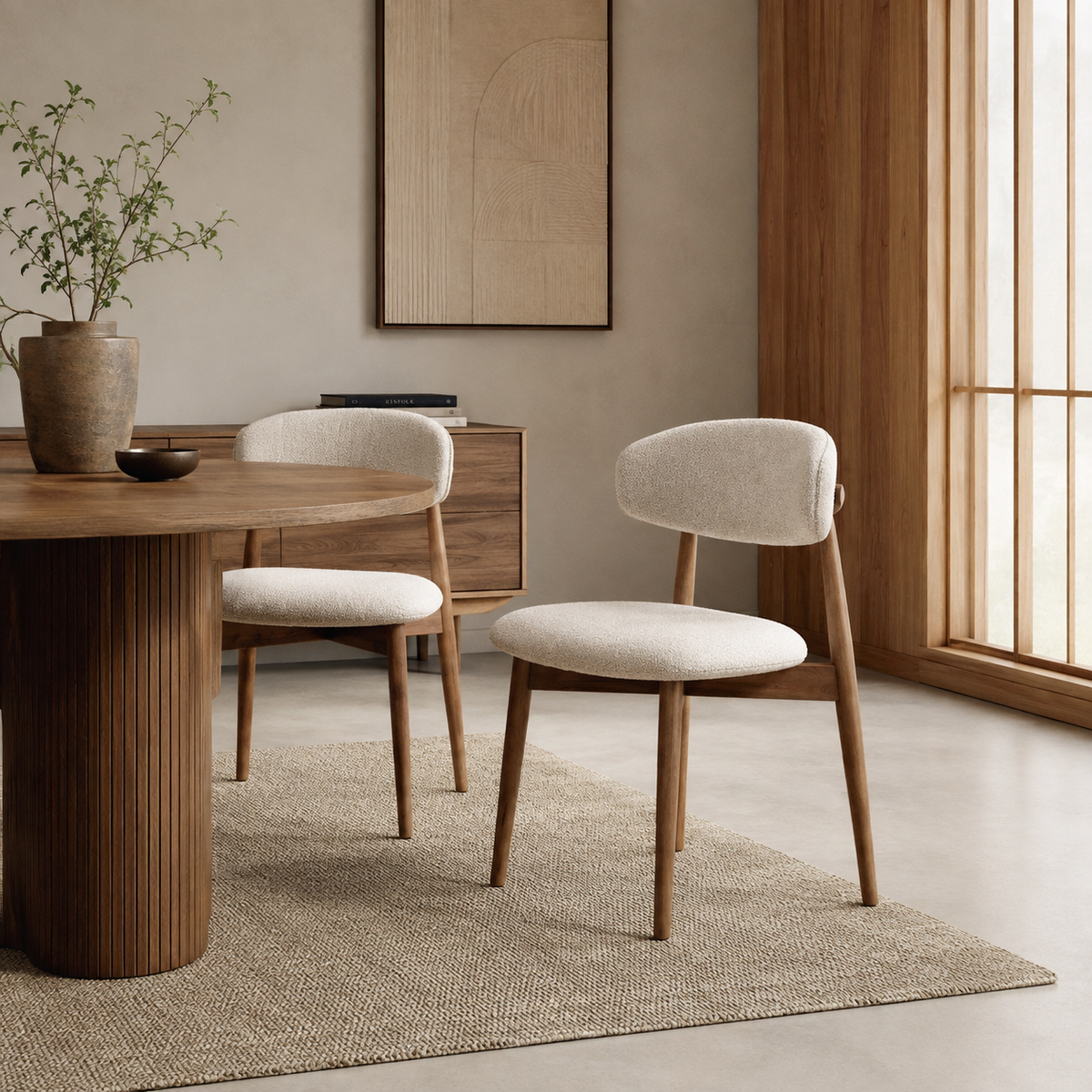 Cammy Dining Chair