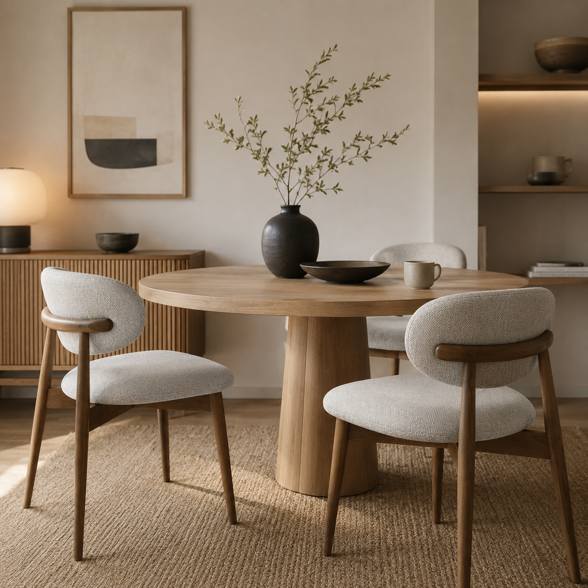 Cammy Dining Chair