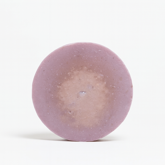 Savon Beauté Magique