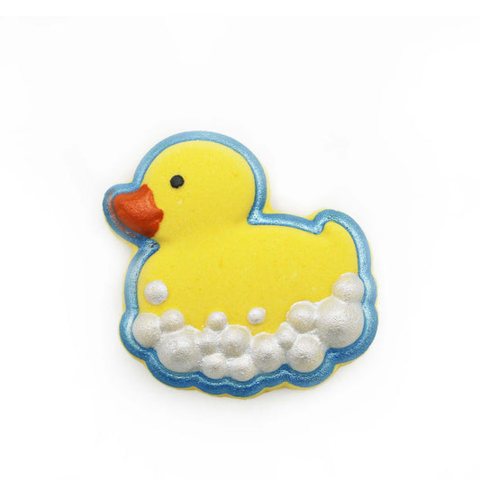 Rubber Duck