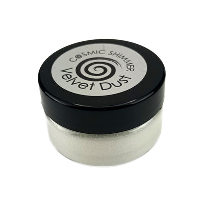 Cosmic Shimmer Velvet Dust 25ml