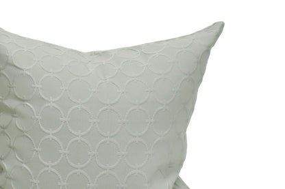 Frost Cushion Cover