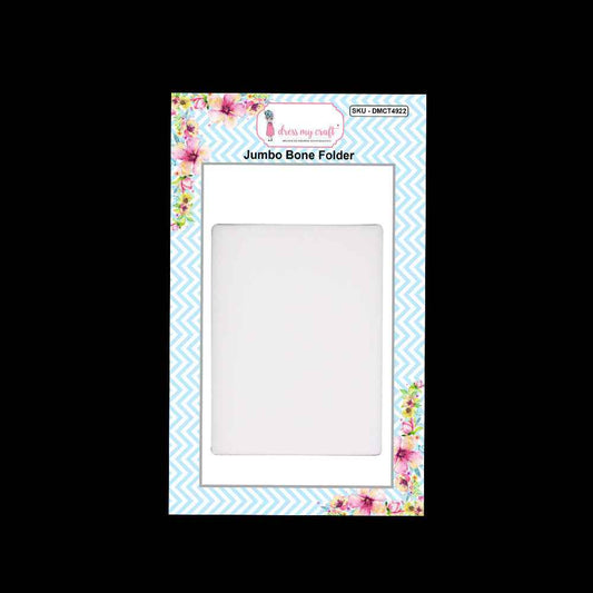 Dress My Craft - Non Stick Jumbo Bone Folder