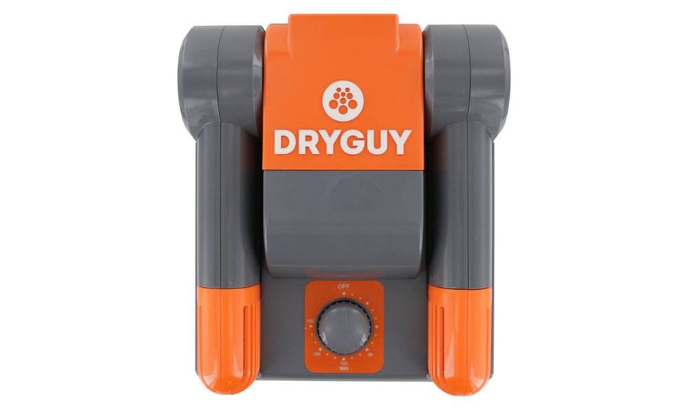DRYGUY Force Dry