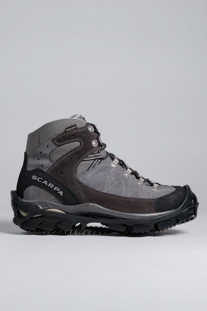 Traction Snow Grips