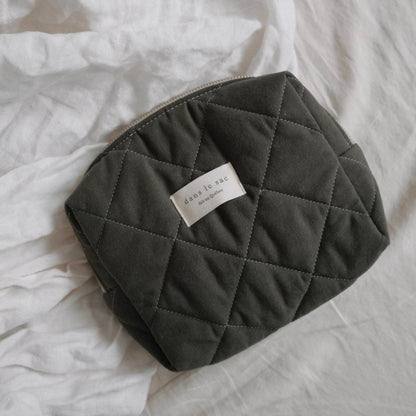 Clutch - In der Tasche