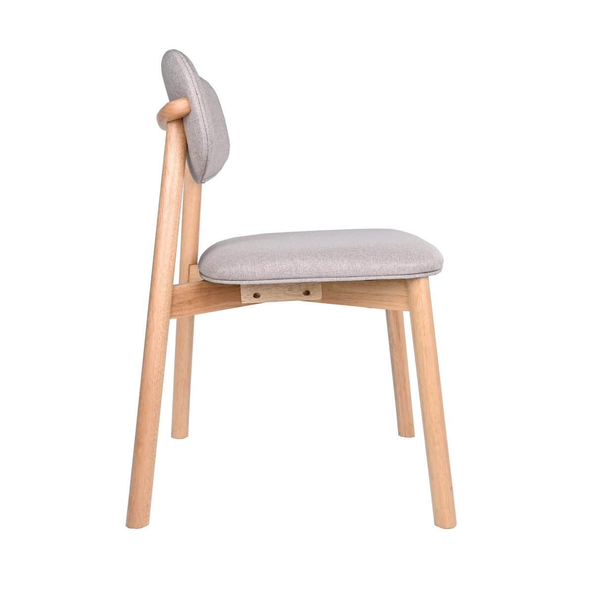 Alva Dining Chair