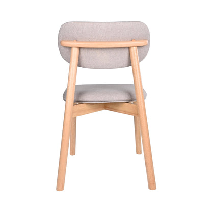 Alva Dining Chair