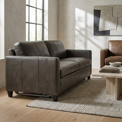 Rowan Queen Sofa Bed