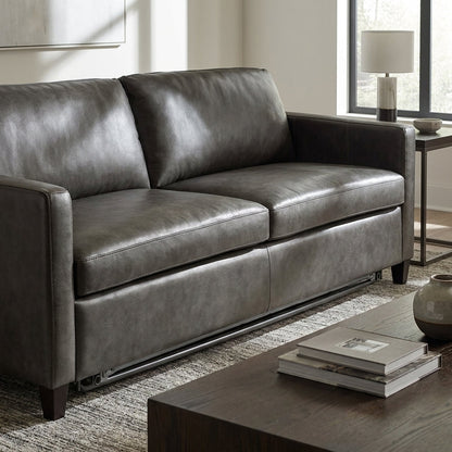 Rowan Queen Sofa Bed