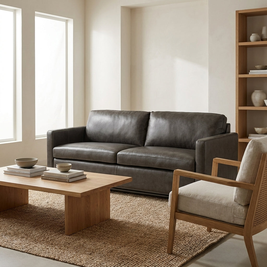 Rowan Queen Sofa Bed