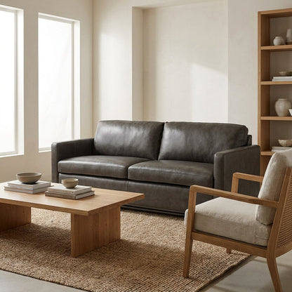 Rowan Queen Sofa Bed