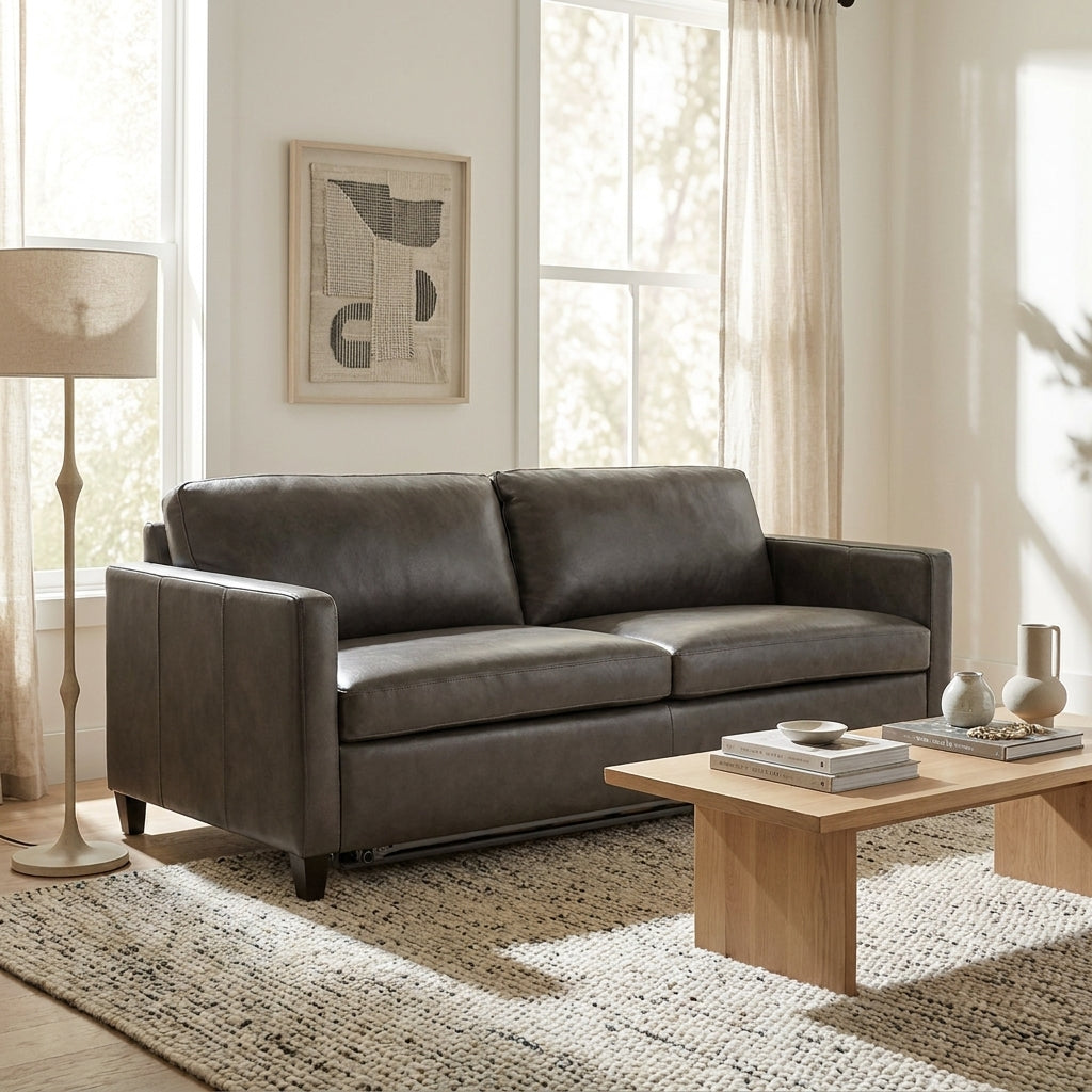 Rowan Queen Sofa Bed