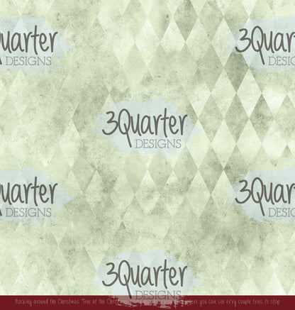 December Wishes 12x12 Collection Pack