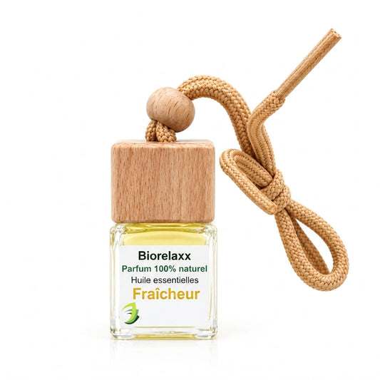 Diffuseur polyvalent ''Fraicheur''