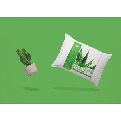 Down Perfect™ Pillow