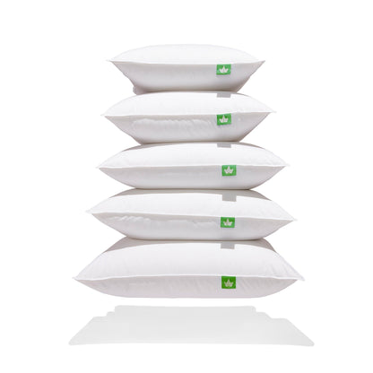 Down Perfect™ Cushions