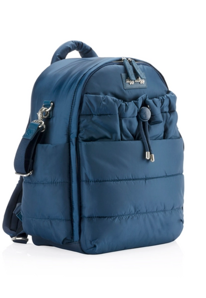 Dream Backpack Sapphire Starlight Diaper Bag