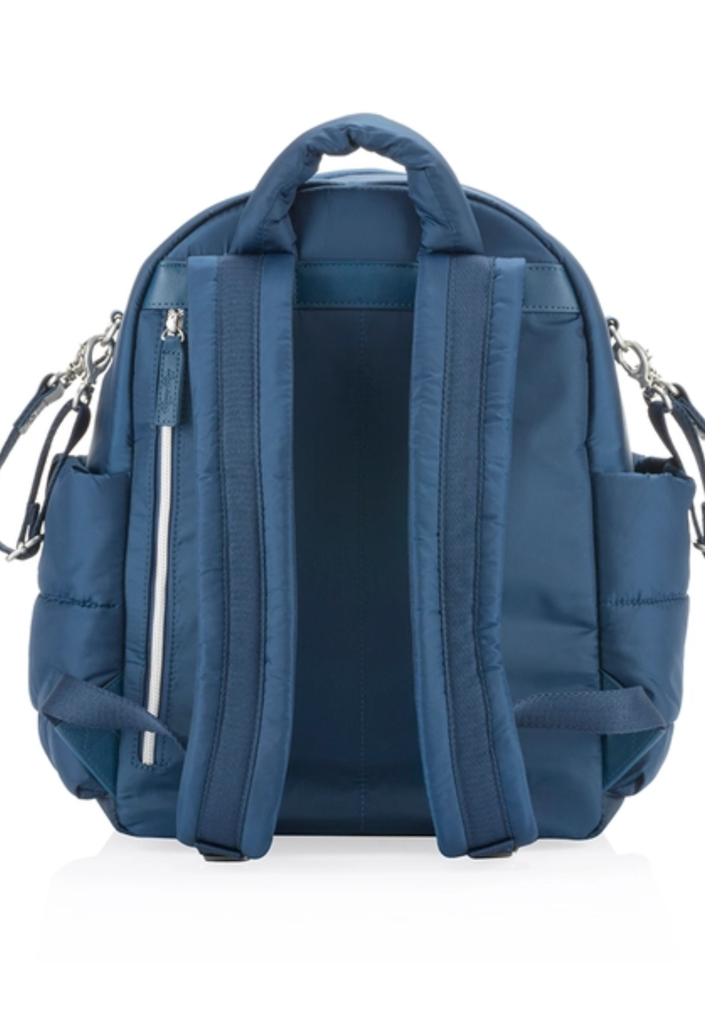 Dream Backpack Sapphire Starlight Diaper Bag