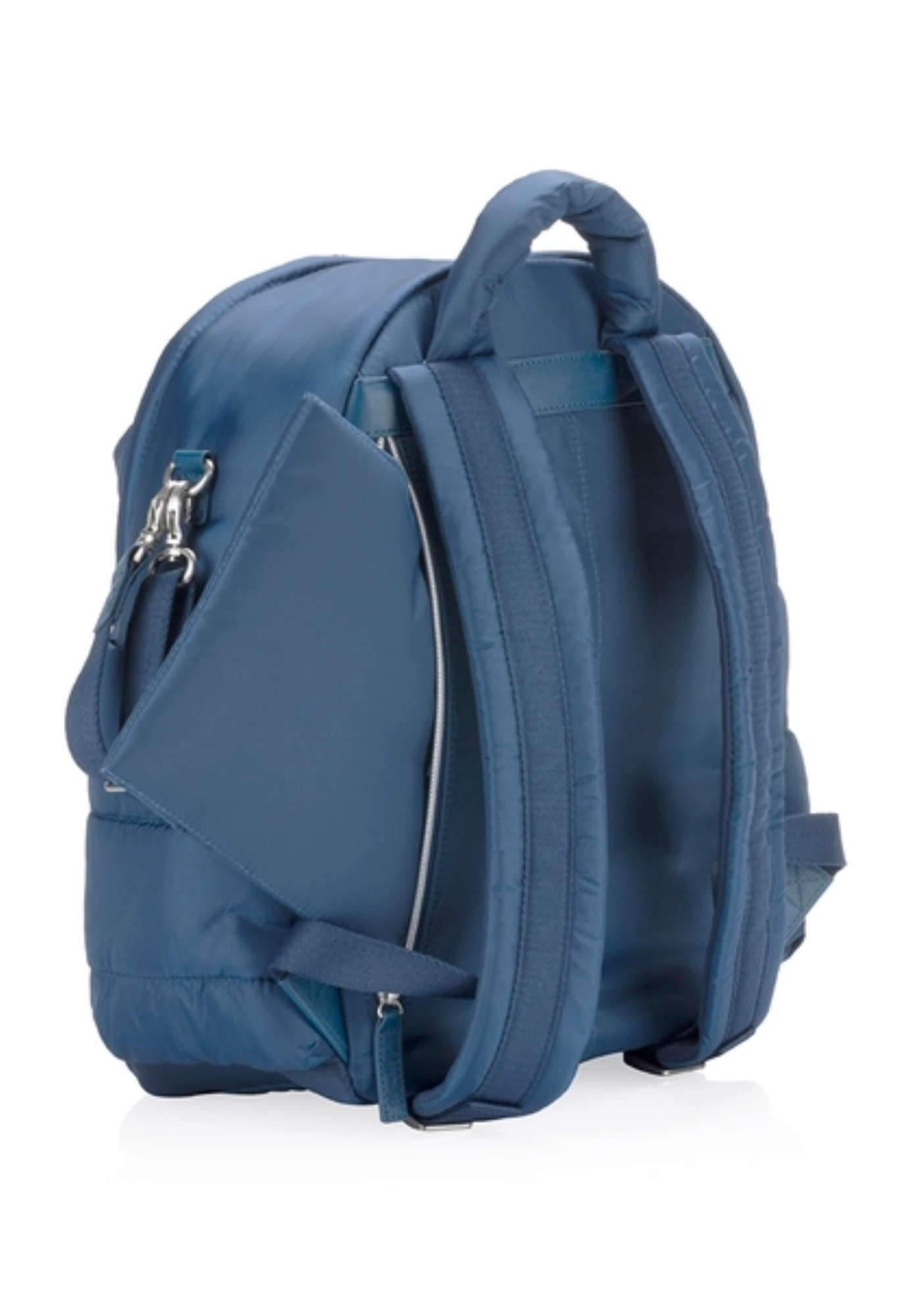 Dream Backpack Sapphire Starlight Diaper Bag