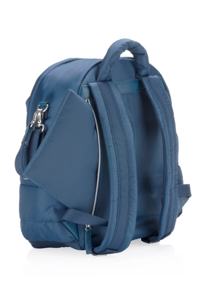 Dream Backpack Sapphire Starlight Diaper Bag