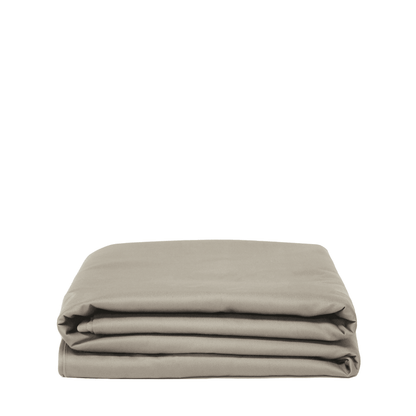 Dune Duvet Cover