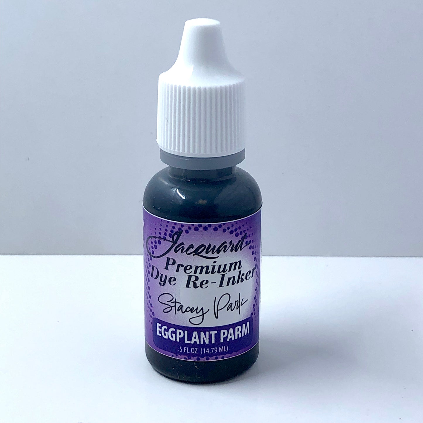 SP Premium Dye Re-Inker