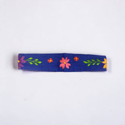 kids Embroidered Headbands (27)