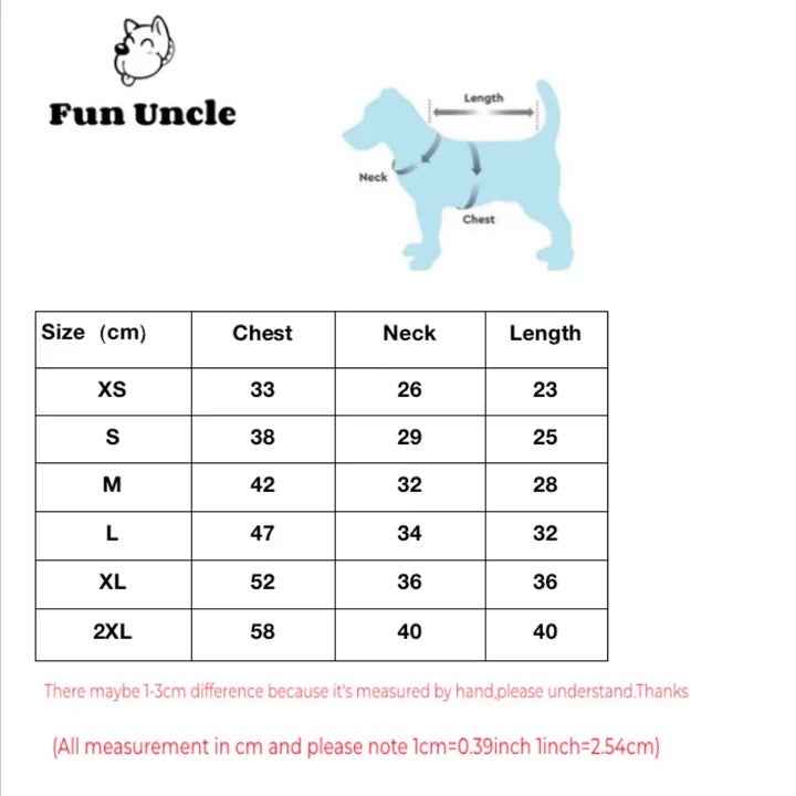 Gigi Dog Sweater | Premium Knit Dog Clothes for Small and Large Dogs