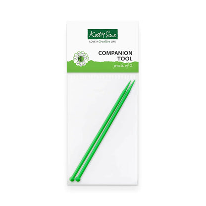 Flower Pro Companion Tool Pack of 2
