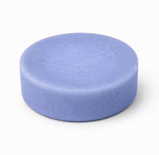 Savon Olivia : Bel éclat
